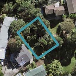 17A Morriggia Place, Bayview, Auckland