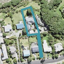 36 Pacific Parade, Army Bay, Whangaparaoa