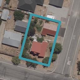 93 Inniscort Street, Cromwell, Cromwell