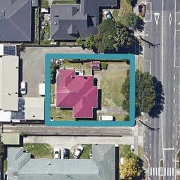 128 King Street, Whakatane, Whakatane