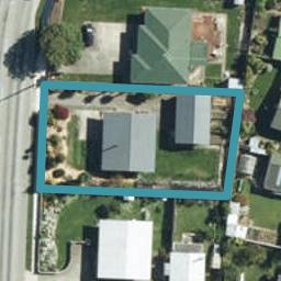 19 High Street, Motueka
