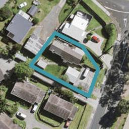 1 Sunhill Road, Sunnyvale, Auckland