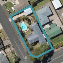 27 Three Mile Bush Road, Kamo, Whangarei