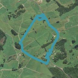 847 Tauranga Direct Road, Hamurana