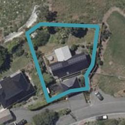 22 Kinsey Terrace, Clifton, Christchurch