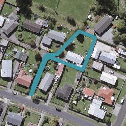 6 Karaka Street, Inglewood, Inglewood