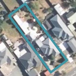 1051 Fergusson Drive, Clouston Park, Upper Hutt
