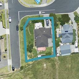 2 Goldfinch Place, Welcome Bay, Tauranga
