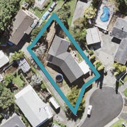 11 Glenroy Place, Green Bay, Auckland
