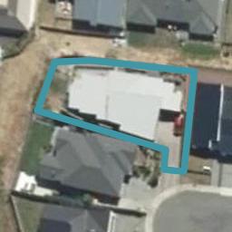 16 Wangapeka Way, Aotea, Porirua