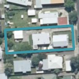 11 Bedford Road, Marewa, Napier
