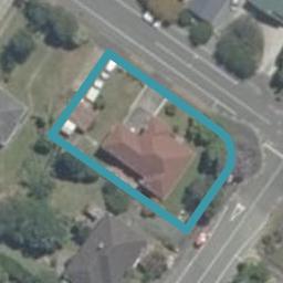 56 Tukuka Street, Nelson South, Nelson