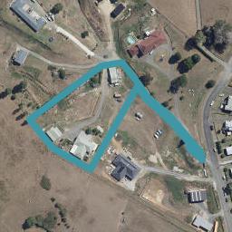 20C Deseret Road, Temple View, Hamilton