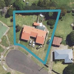47 Lyndhurst Street, Awapuni, Gisborne
