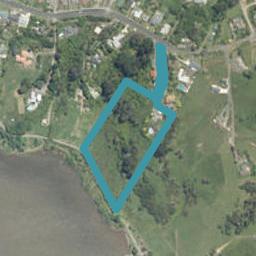 126 Kimihia Road, Huntly, Huntly