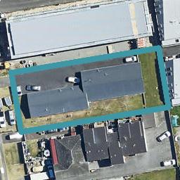 55E Tawa Street, Mount Maunganui, Mount Maunganui