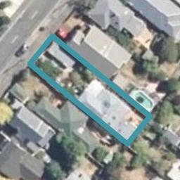 401 Muritai Road, Eastbourne, Lower Hutt