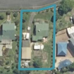 4 Factory Lane, Ngatea, Ngatea
