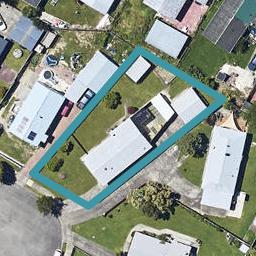 3 Wikepa Place, Whakatane, Whakatane