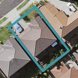 73 Mandival Avenue, Flat Bush, Auckland
