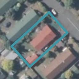 31 Churchill Avenue, Allenton, Ashburton