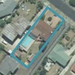 33 Cobham Drive, Morrinsville, Morrinsville