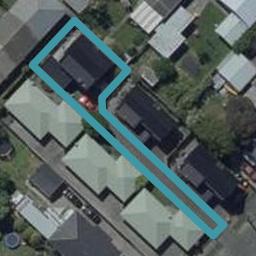 43C Seddon Street, Sydenham, Christchurch