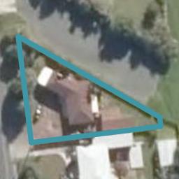107 Onerahi Road, Onerahi, Whangarei