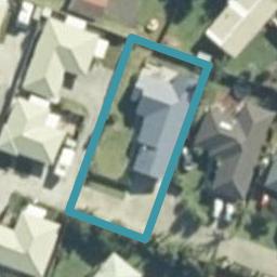 37 West Street, Tuakau, Tuakau