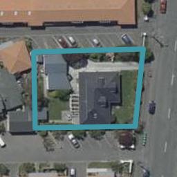 47 Birdwood Avenue, Beckenham, Christchurch