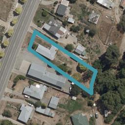 48 Leask Street, Omakau, Omakau