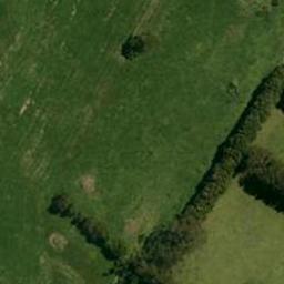 12 Mooring Way, One Tree Point, Whangārei