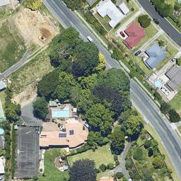 425 Ohauiti Road, Ohauiti, Tauranga