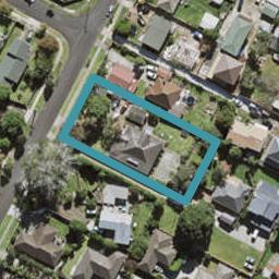 15 Ambury Road, Mangere Bridge, Auckland