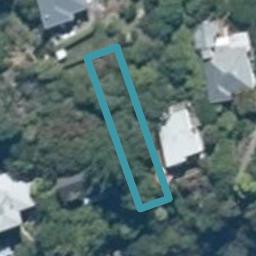 5A HAVELOCK TCE, Hospital Hill, Napier