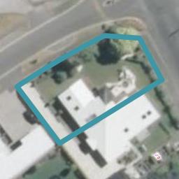 1 Elmwood Grove, Tinwald, Ashburton
