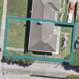 190 Waddington Drive, Naenae, Lower Hutt