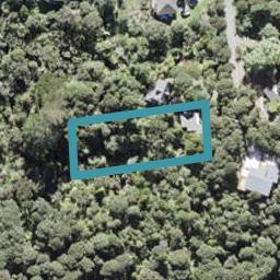 17 Kilgour Terrace, Huia, Auckland