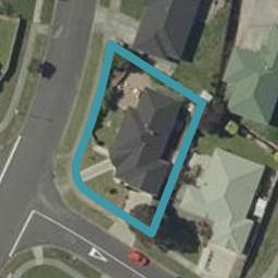 1 Logan Way, Kelvin Grove, Palmerston North