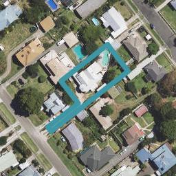 259A Whitaker Street, Whataupoko, Gisborne