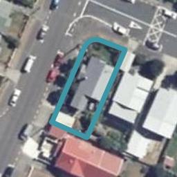 18 Atiawa Street, Petone, Lower Hutt