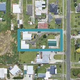 93B Goring Street, Opotiki, Opotiki