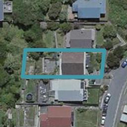 31 Buckingham Street, Melrose, Wellington