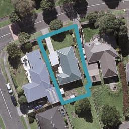 12 Kauri Street, Merrilands, New Plymouth