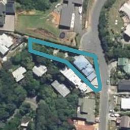 31 The Track, Plimmerton, Porirua