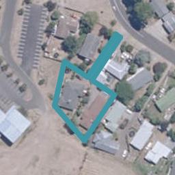 1/3  Marshall Avenue, Richmond Heights, Taupo