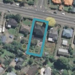 188 Wai-Iti Road, Highfield, Timaru