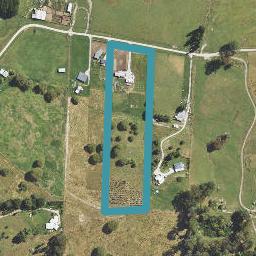 210 MacLaurin Road, Makauri, Gisborne