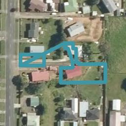 1A Jamieson Road, Kaitaia, Kaitaia