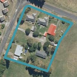 62 Shannon Street, Ohakune, Ohakune